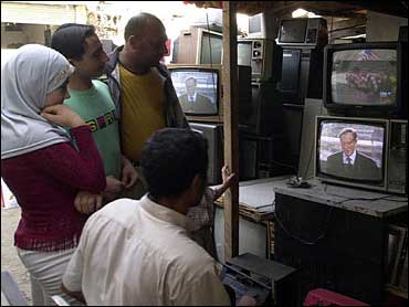 beirutwatchers.jpg